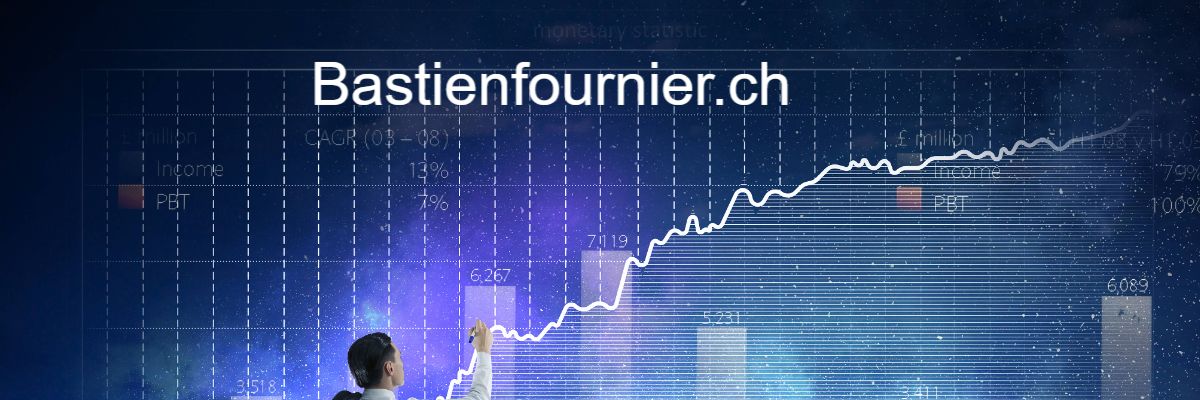 bastienfournier.ch